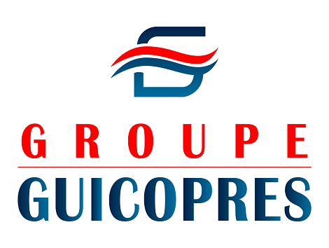 GROUPE GUICOPRES SA